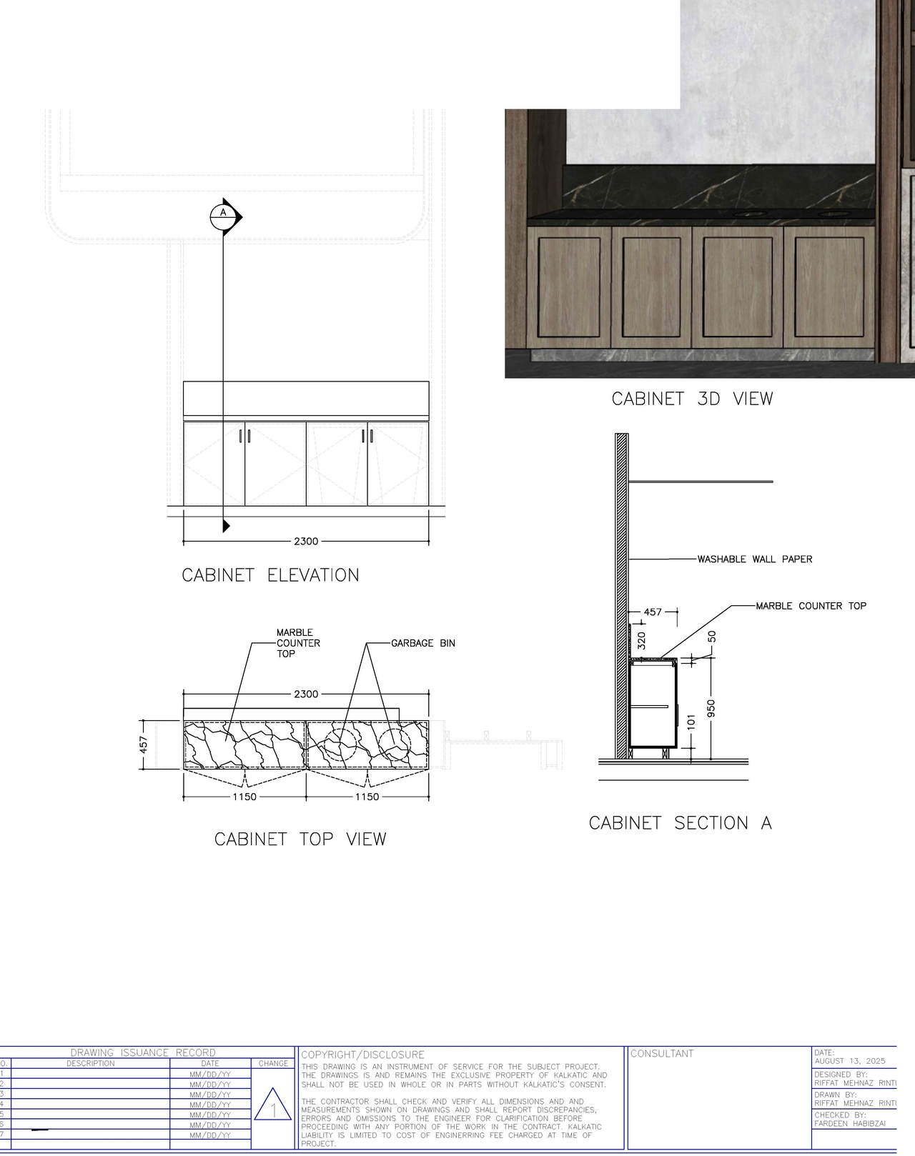 Image from page 3 of the file 'DP2026-00314 DMAP Plans Submitted 2026-01-20 (7MB)'