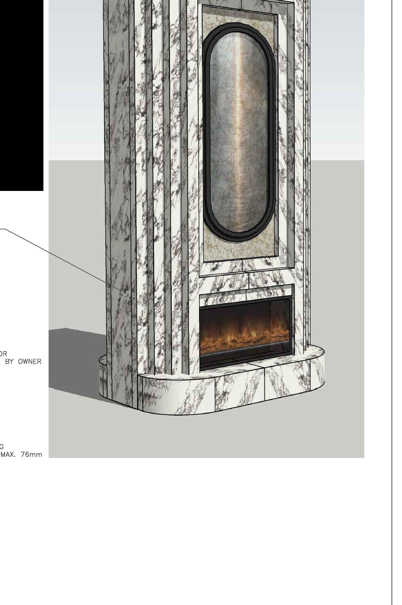 Image from page 4 of the file 'DP2026-00314 DMAP Plans Submitted 2026-01-20 (7MB)'