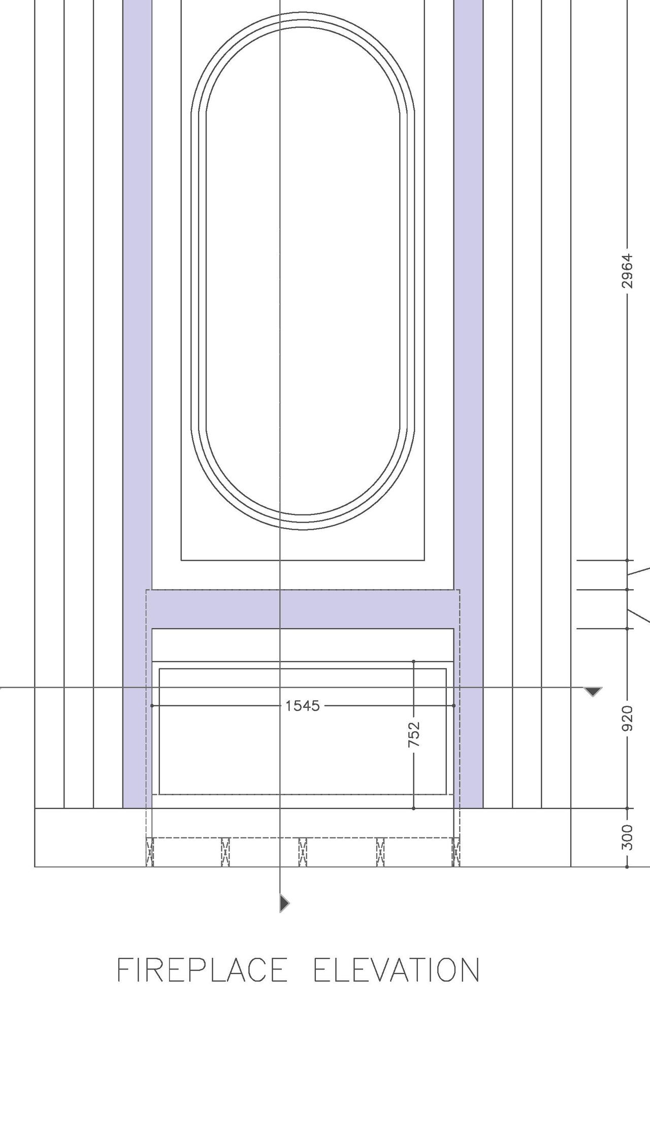 Image from page 4 of the file 'DP2026-00314 DMAP Plans Submitted 2026-01-20 (7MB)'