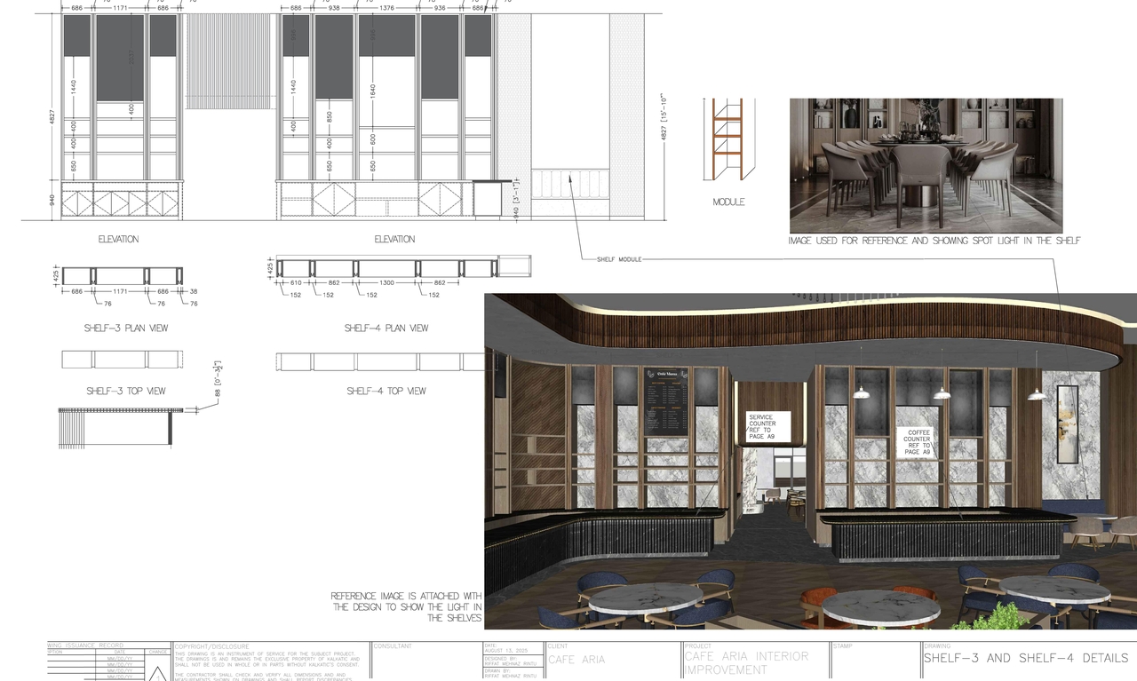 Image from page 5 of the file 'DP2026-00314 DMAP Plans Submitted 2026-01-20 (7MB)'
