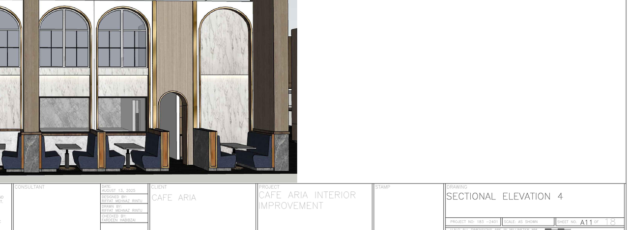 Image from page 6 of the file 'DP2026-00314 DMAP Plans Submitted 2026-01-20 (7MB)'