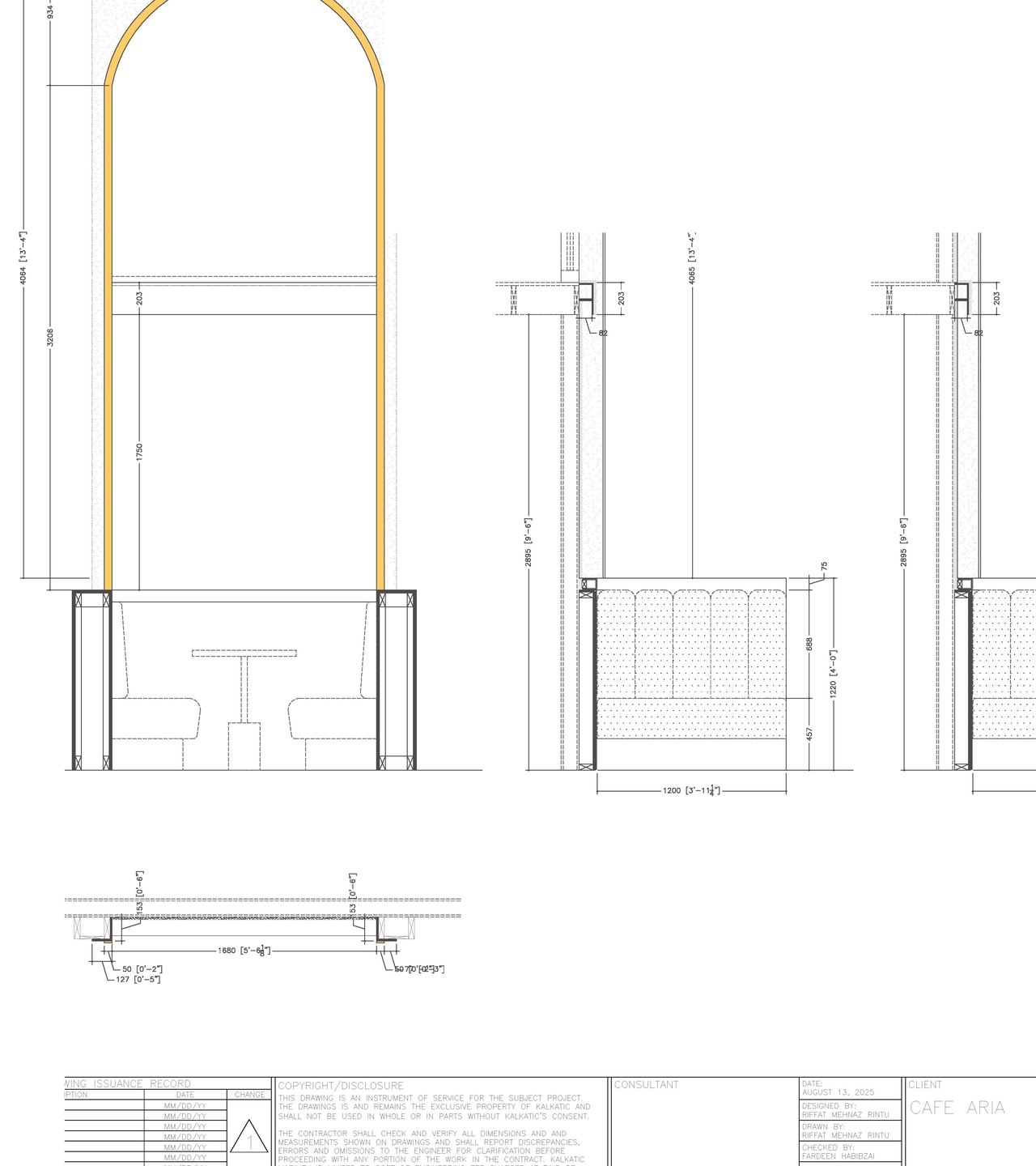 Image from page 7 of the file 'DP2026-00314 DMAP Plans Submitted 2026-01-20 (7MB)'
