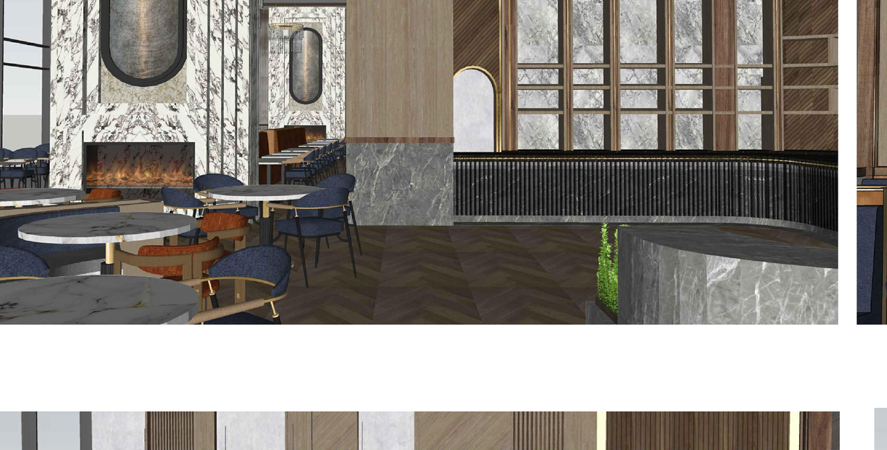 Image from page 8 of the file 'DP2026-00314 DMAP Plans Submitted 2026-01-20 (7MB)'