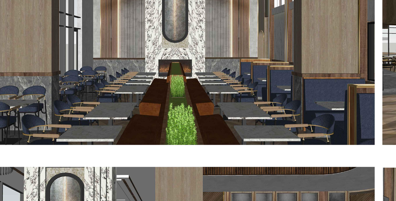 Image from page 8 of the file 'DP2026-00314 DMAP Plans Submitted 2026-01-20 (7MB)'