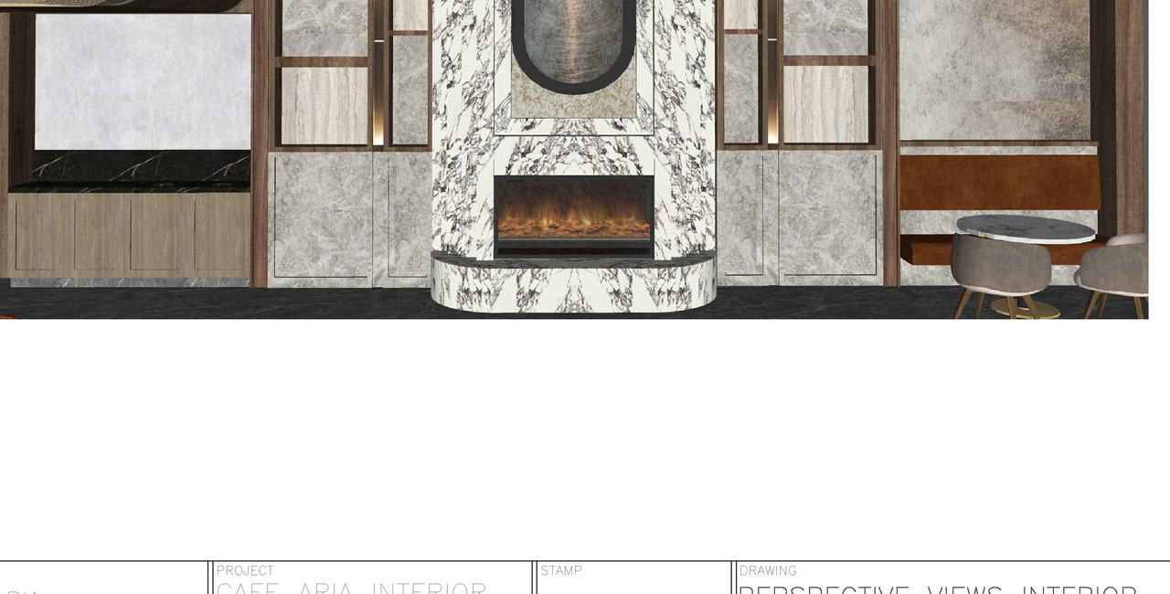 Image from page 9 of the file 'DP2026-00314 DMAP Plans Submitted 2026-01-20 (7MB)'