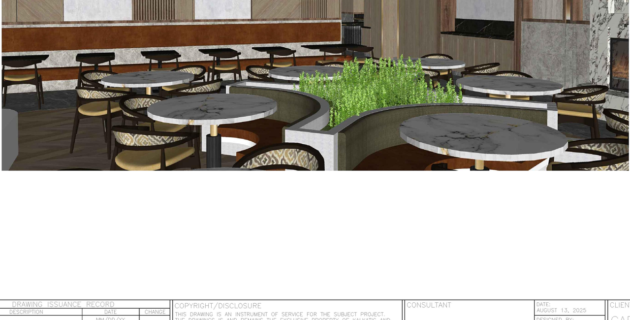Image from page 9 of the file 'DP2026-00314 DMAP Plans Submitted 2026-01-20 (7MB)'