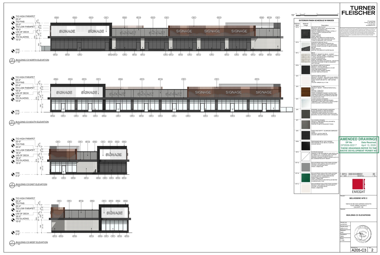 Image from page 8 of the file 'DP2026-00317 DMAP Plans (Amended) 2026-04-14 (10MB)'