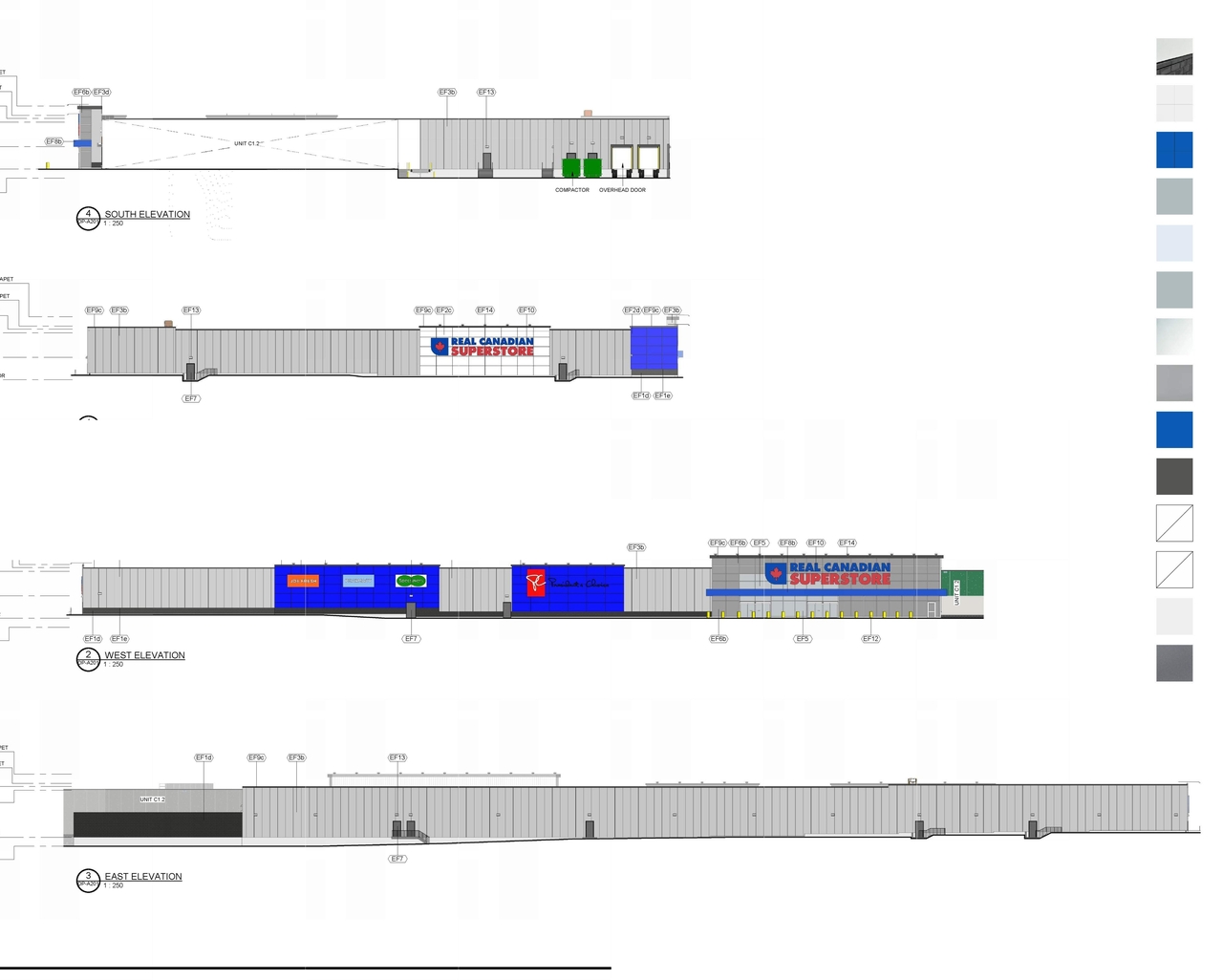 Image from page 4 of the file 'DP2026-00317 - DMAP DECISION RENDERED (7MB) 2026-08-13'