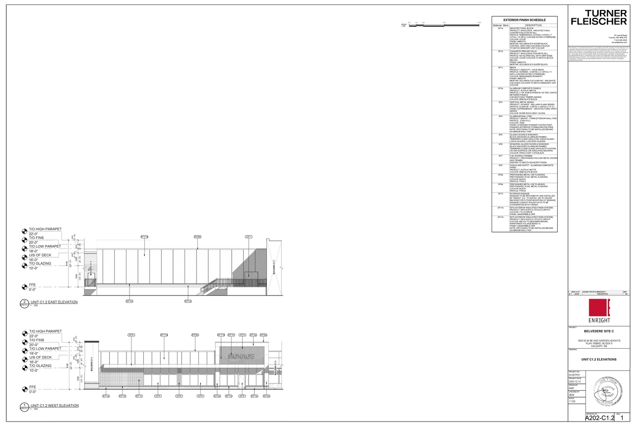 Image from page 4 of the file 'DP2026-00317 DMAP Plans (Submitted) 2026-01-20 (9MB)'