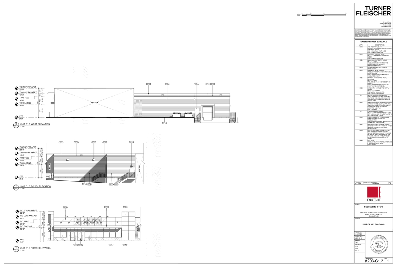 Image from page 5 of the file 'DP2026-00317 DMAP Plans (Submitted) 2026-01-20 (9MB)'