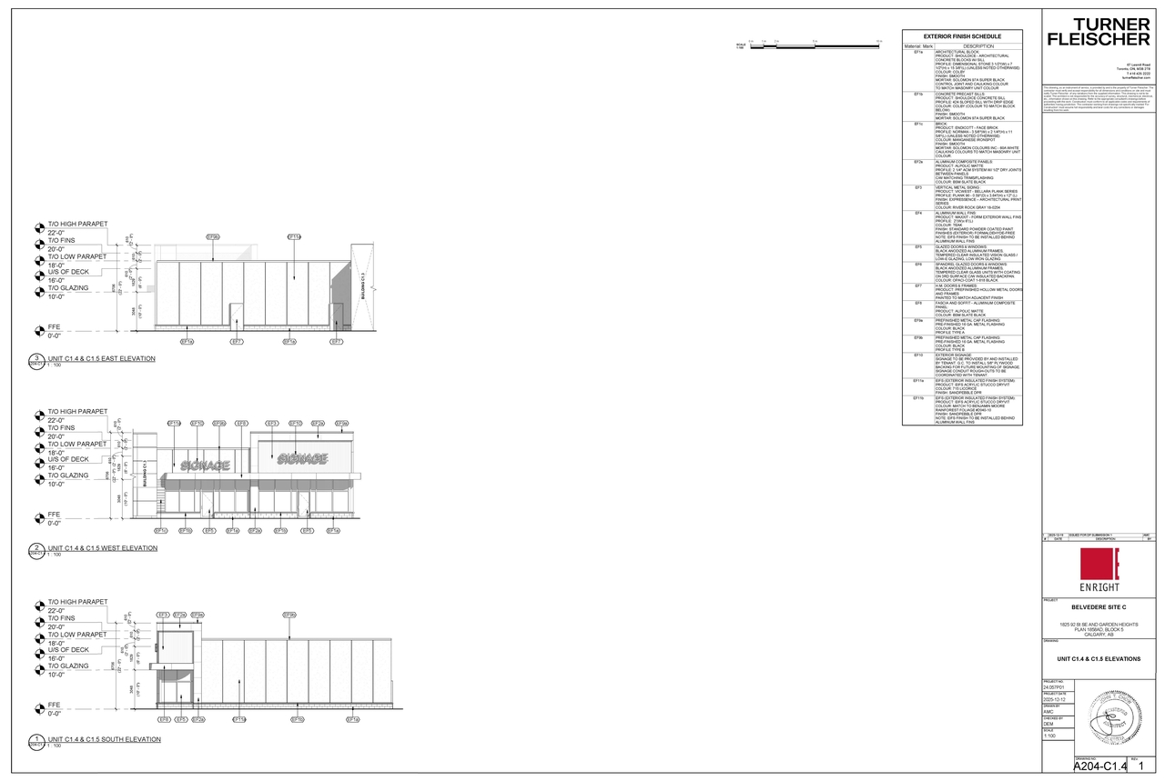 Image from page 6 of the file 'DP2026-00317 DMAP Plans (Submitted) 2026-01-20 (9MB)'