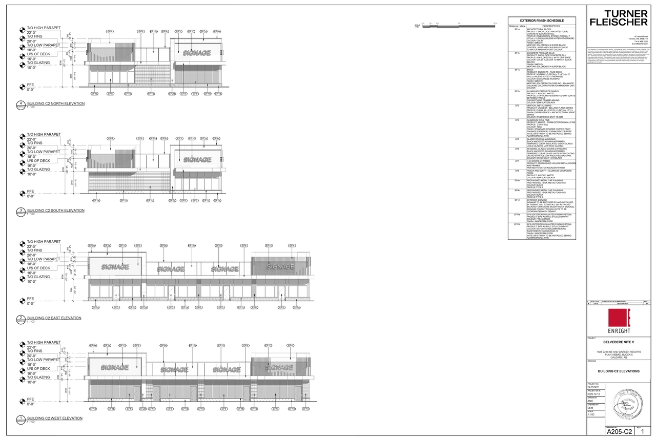 Image from page 7 of the file 'DP2026-00317 DMAP Plans (Submitted) 2026-01-20 (9MB)'