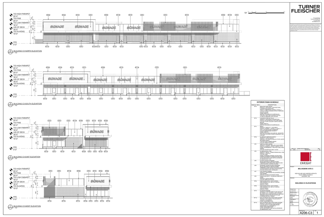 Image from page 8 of the file 'DP2026-00317 DMAP Plans (Submitted) 2026-01-20 (9MB)'