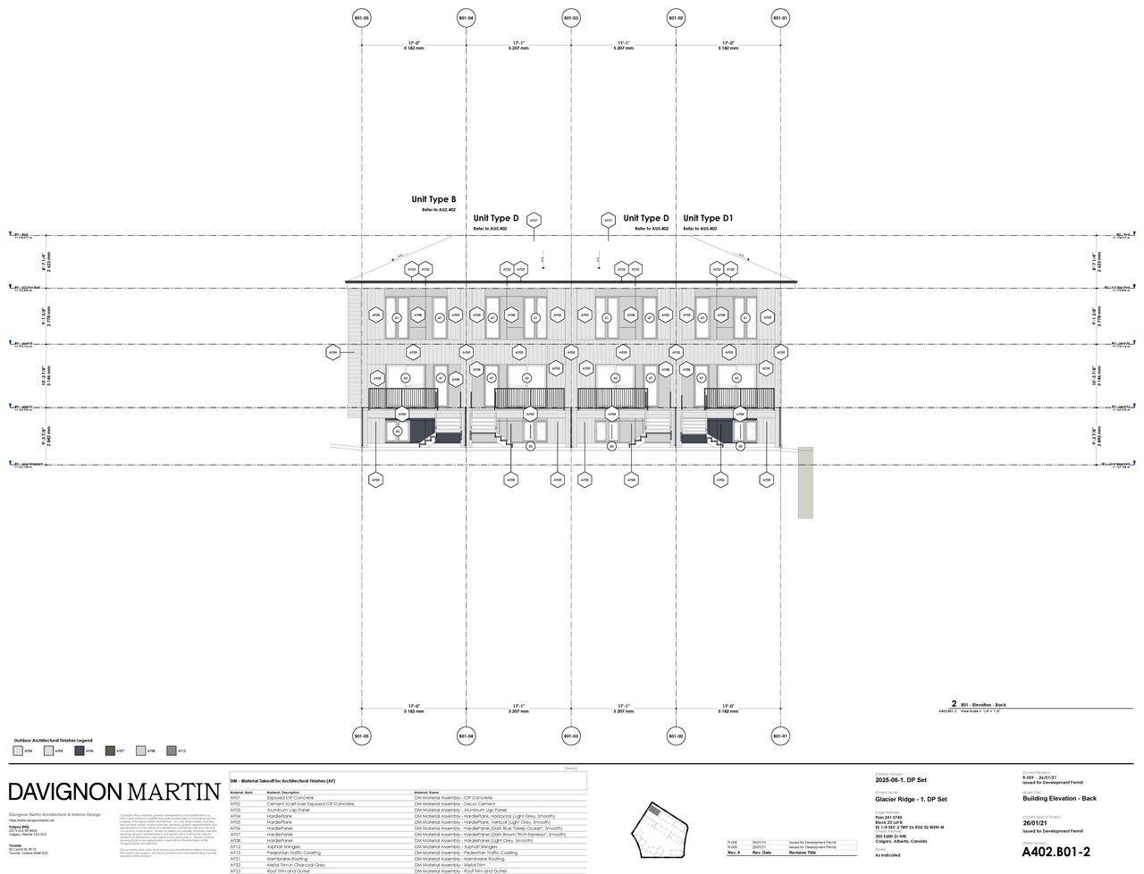 Image from page 10 of the file 'DP2026-00364 DMAP Plans (Submitted) 2026-01-22 (20MB)'