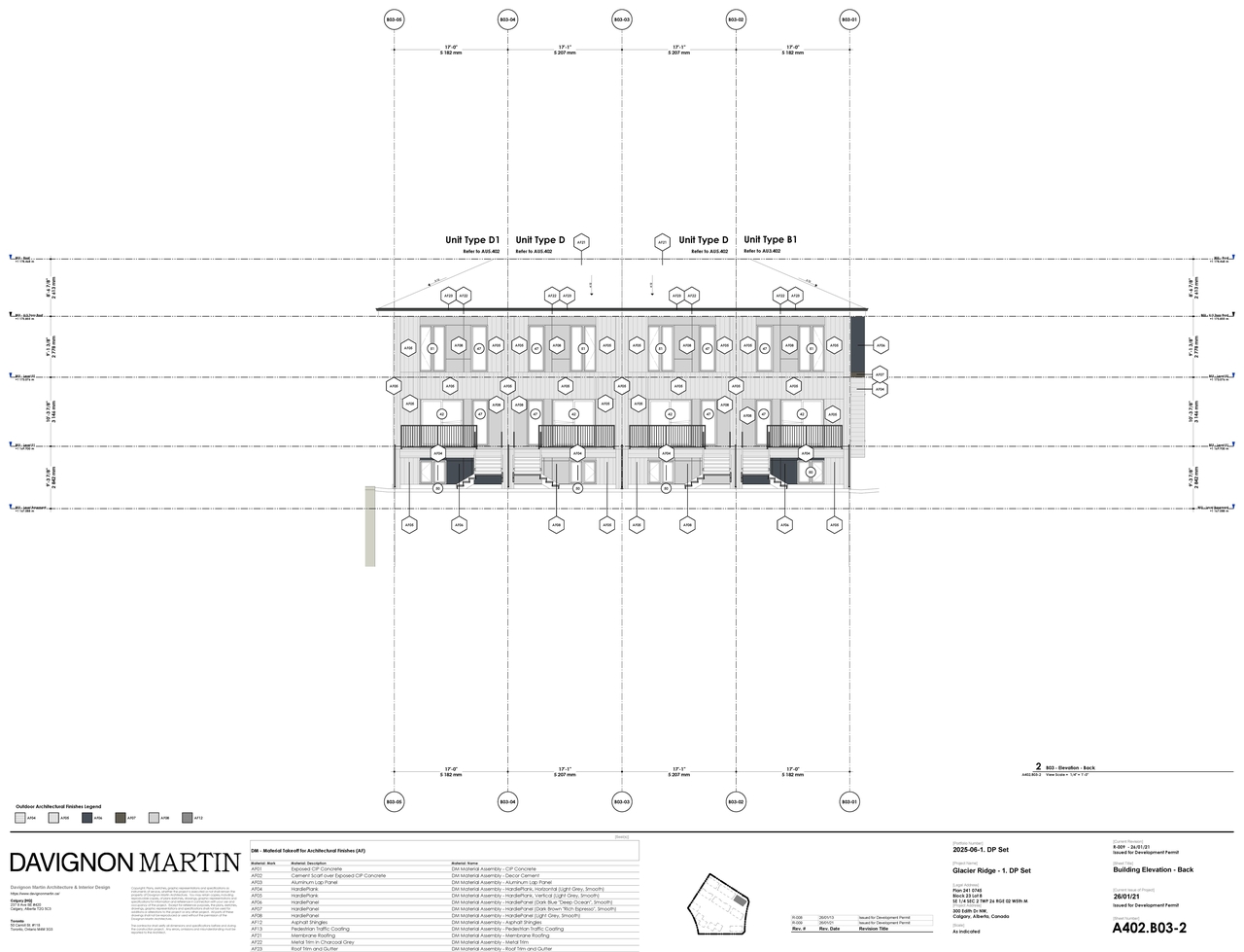 Image from page 18 of the file 'DP2026-00364 DMAP Plans (Submitted) 2026-01-22 (20MB)'