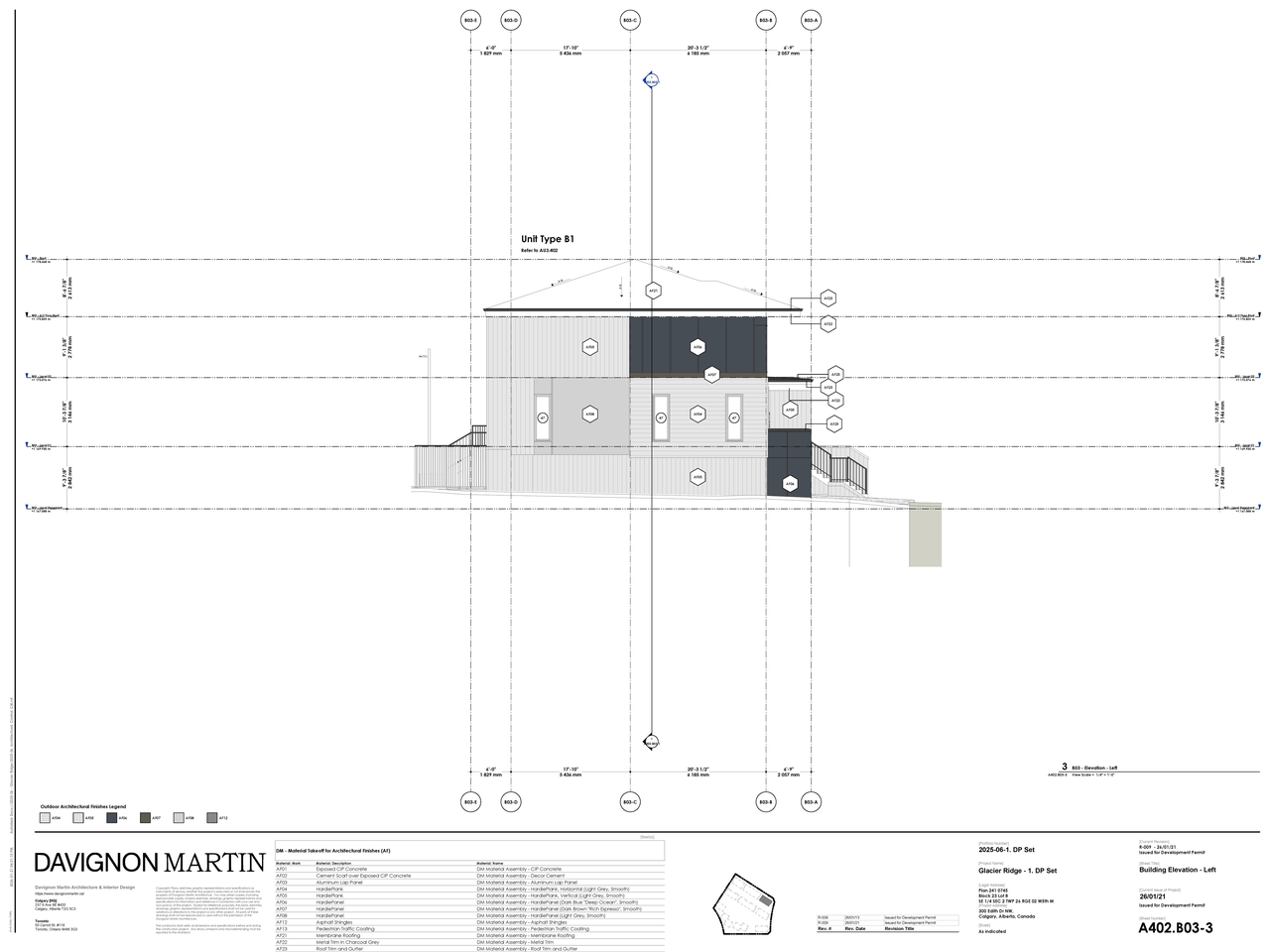 Image from page 19 of the file 'DP2026-00364 DMAP Plans (Submitted) 2026-01-22 (20MB)'