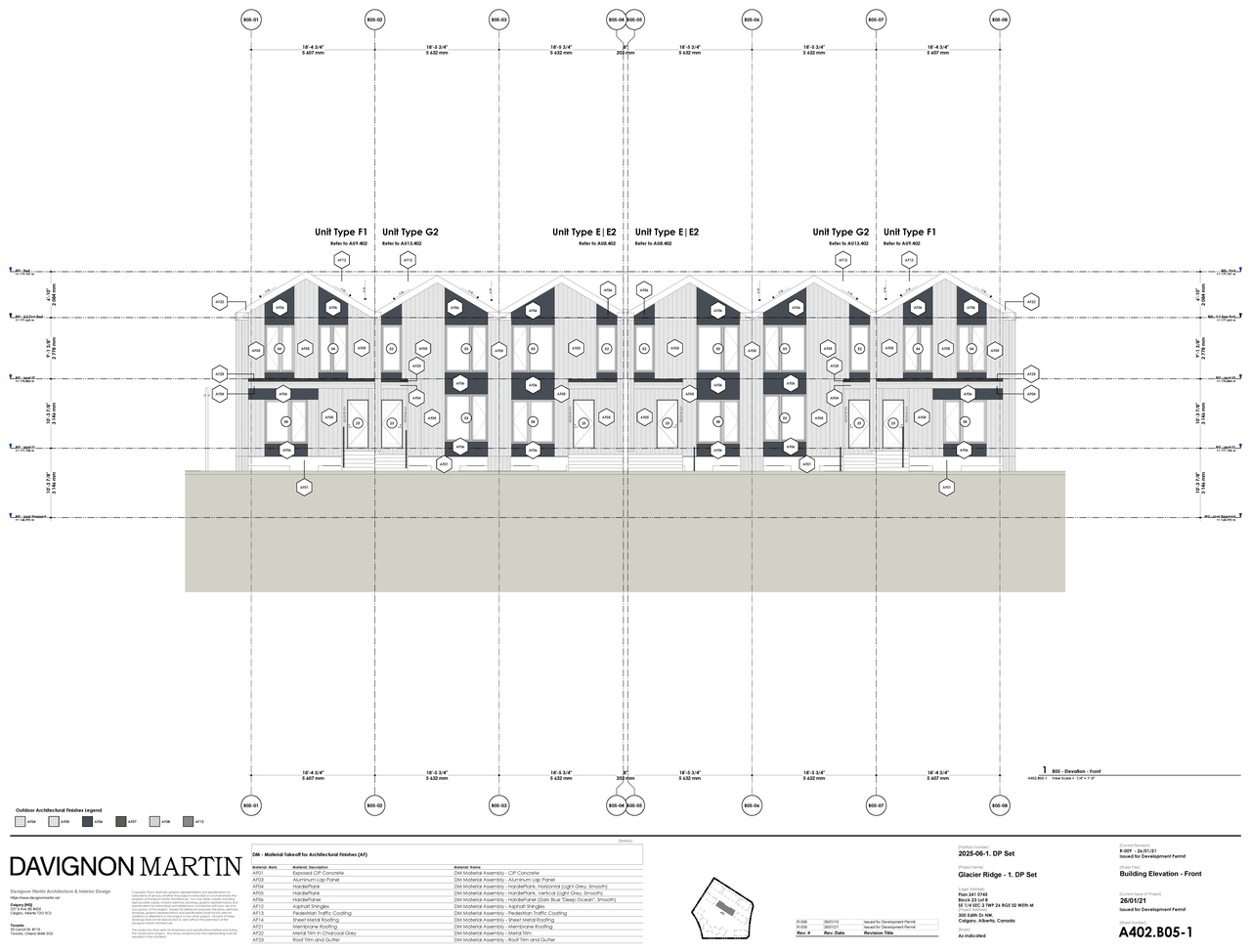 Image from page 24 of the file 'DP2026-00364 DMAP Plans (Submitted) 2026-01-22 (20MB)'