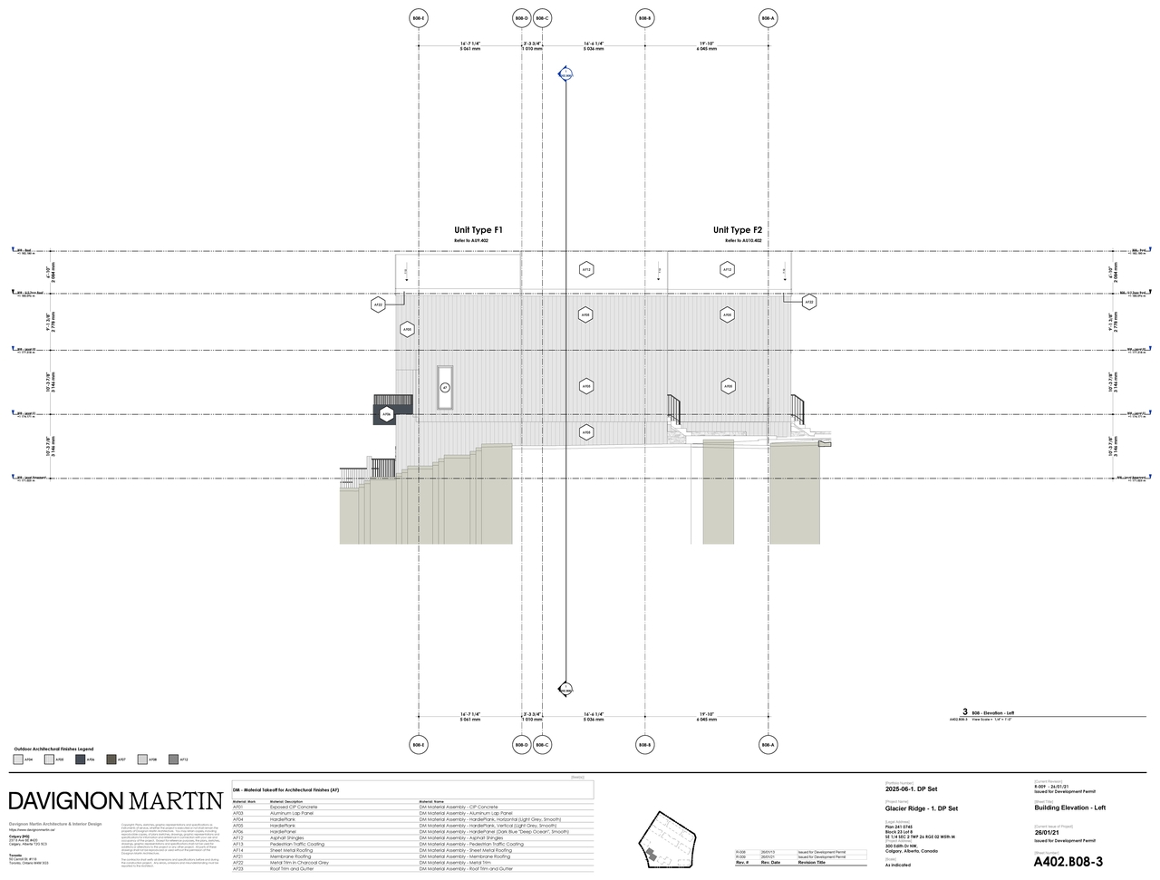 Image from page 35 of the file 'DP2026-00364 DMAP Plans (Submitted) 2026-01-22 (20MB)'