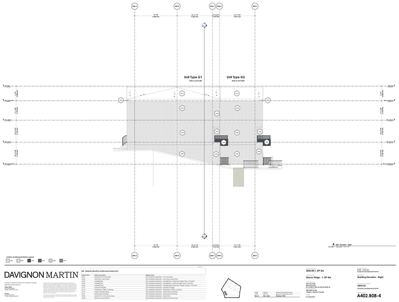 Image from page 36 of the file 'DP2026-00364 DMAP Plans (Submitted) 2026-01-22 (20MB)'