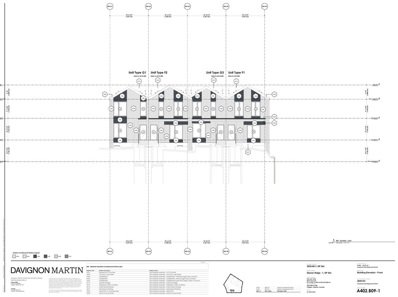 Image from page 37 of the file 'DP2026-00364 DMAP Plans (Submitted) 2026-01-22 (20MB)'