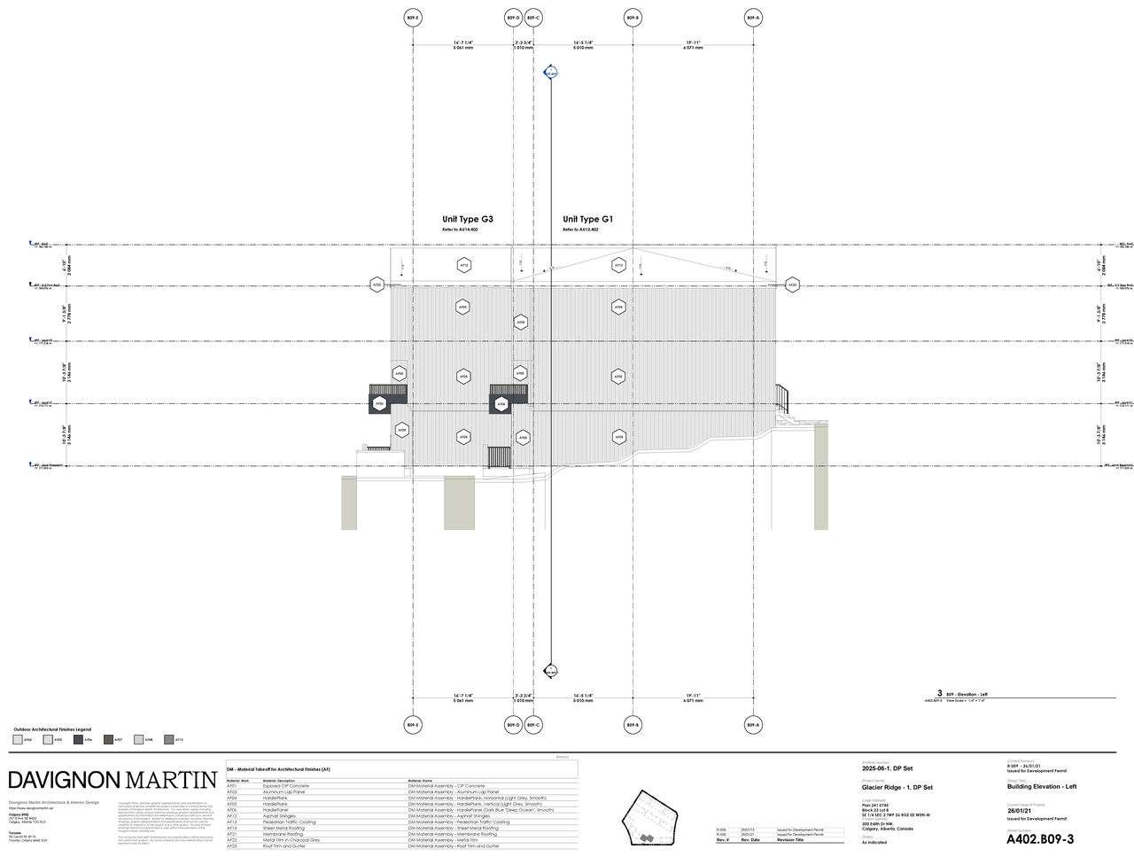 Image from page 39 of the file 'DP2026-00364 DMAP Plans (Submitted) 2026-01-22 (20MB)'