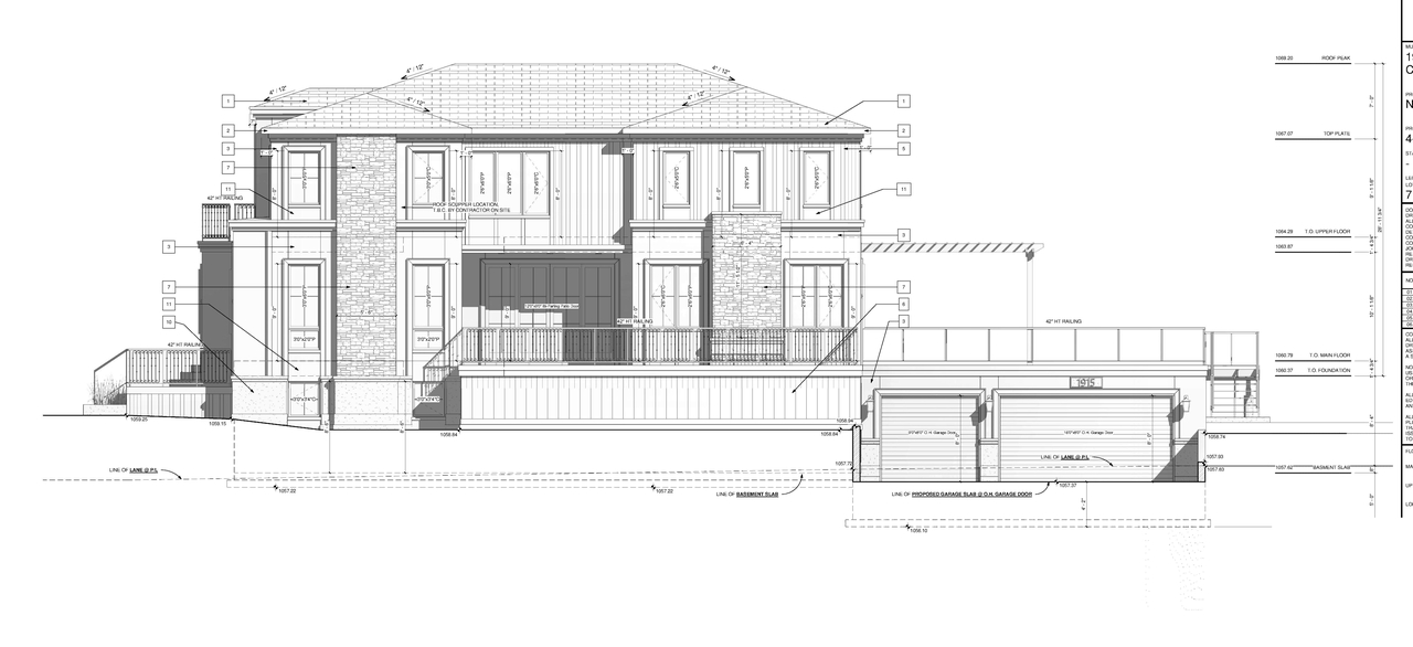 Image from page 8 of the file 'DP2026-00373 DMAP Plans (Submitted) 2026-01-22 (5MB)'