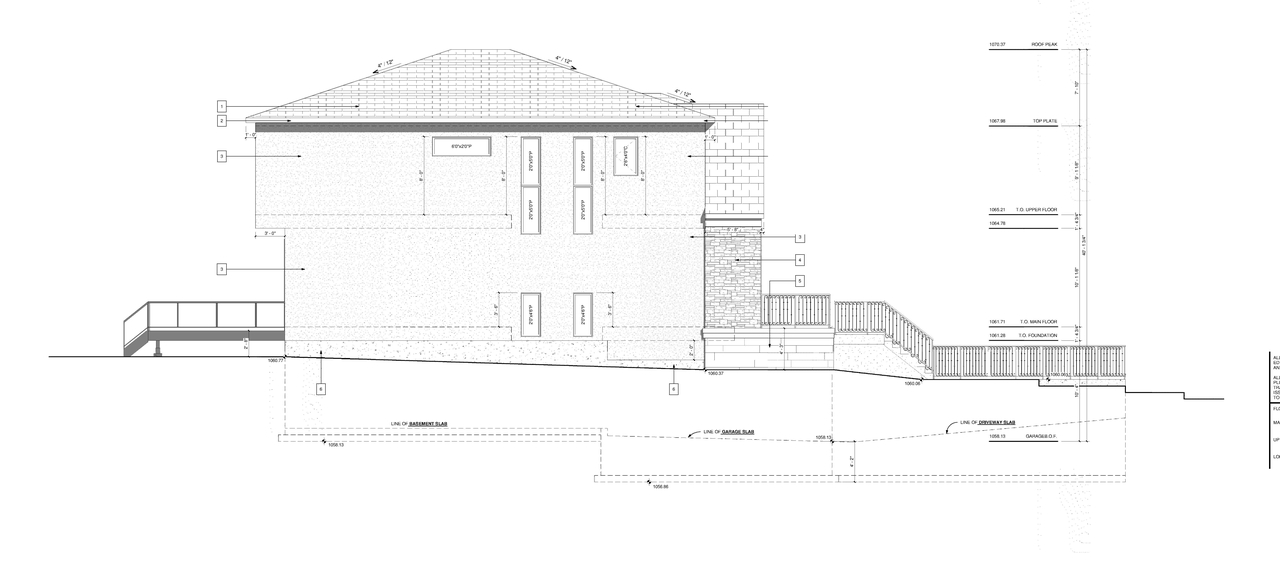 Image from page 6 of the file 'DP2026-00374 DMAP Plans (Submitted) 2026-01-22 (4MB)'