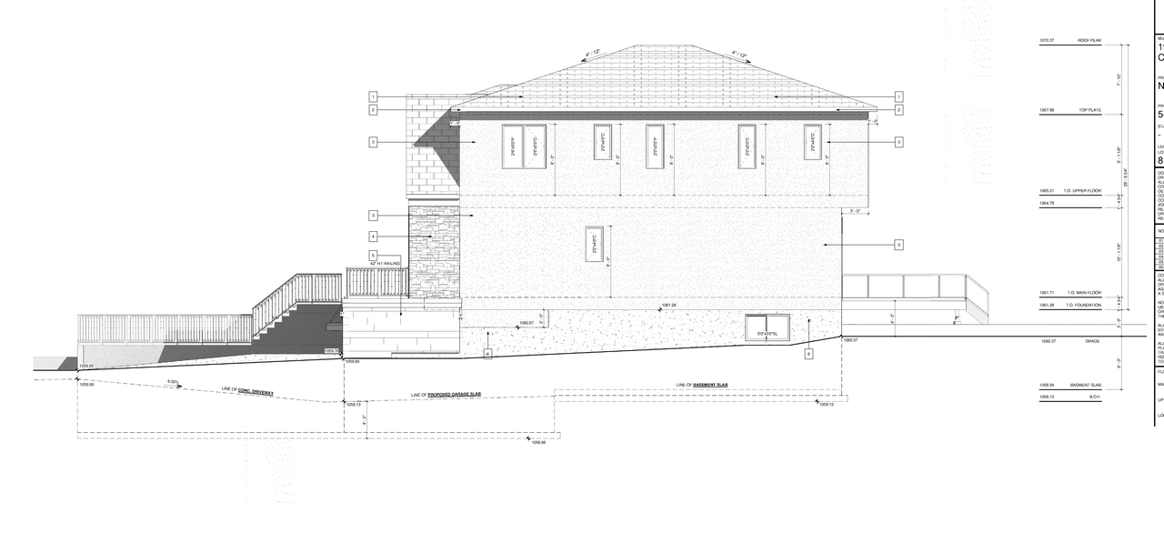 Image from page 7 of the file 'DP2026-00374 DMAP Plans (Submitted) 2026-01-22 (4MB)'