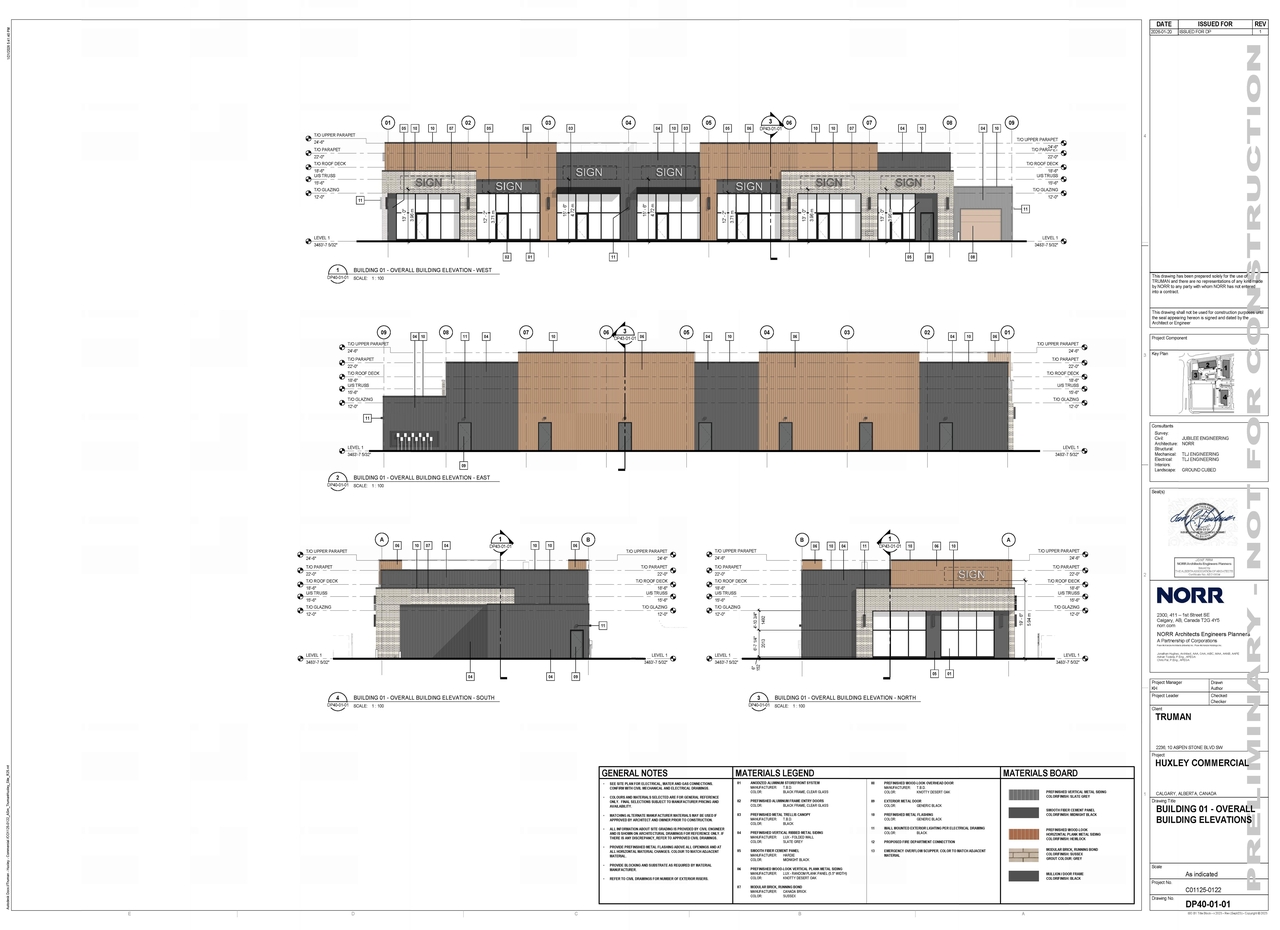 Image from page 5 of the file 'DP2026-00376 DMAP Plans (Submitted) 2026-01-22 (6MB)'