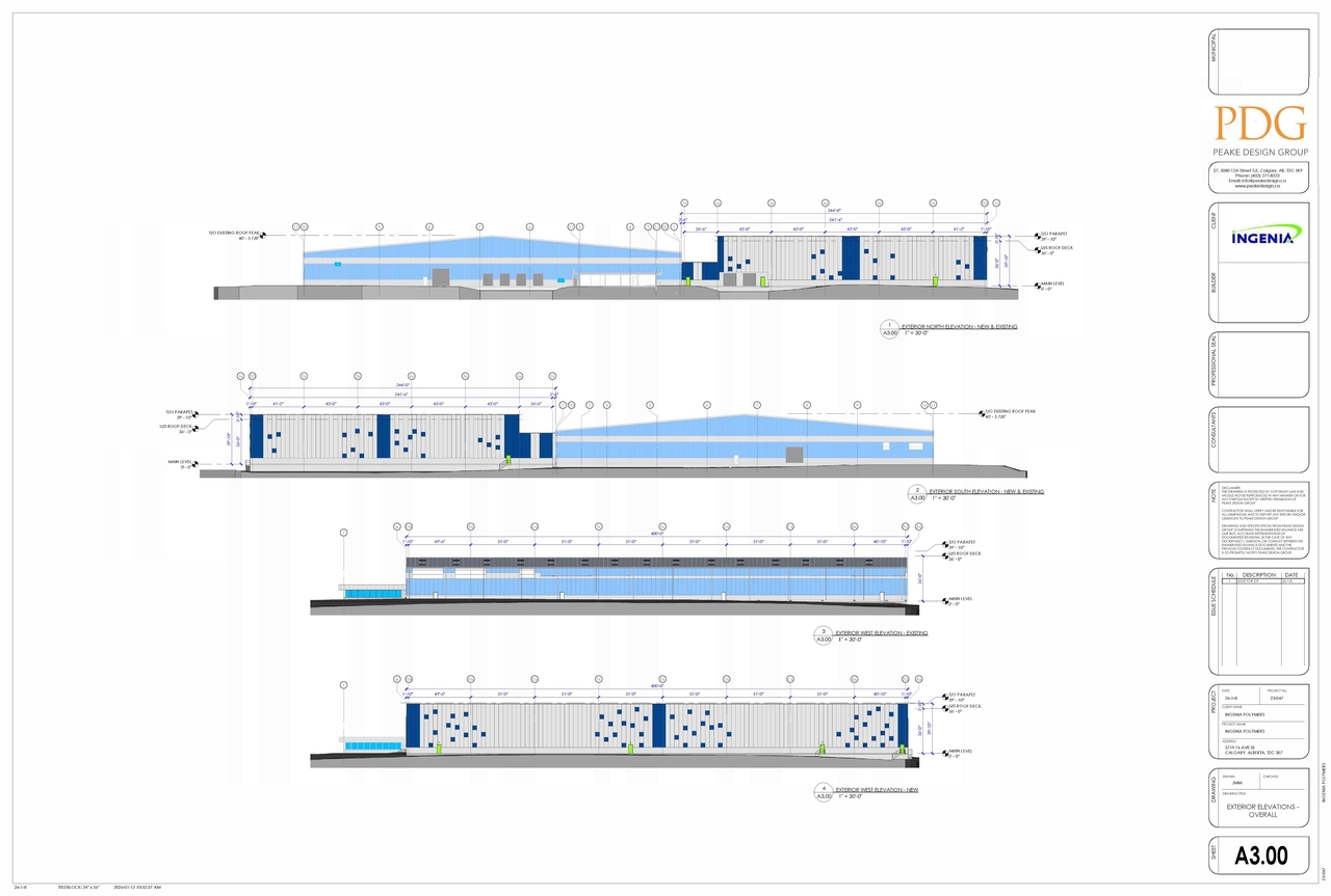 Image from page 5 of the file 'DP2026-00381 DMAP Plans (Submitted) 2026-01-22 (6MB)'