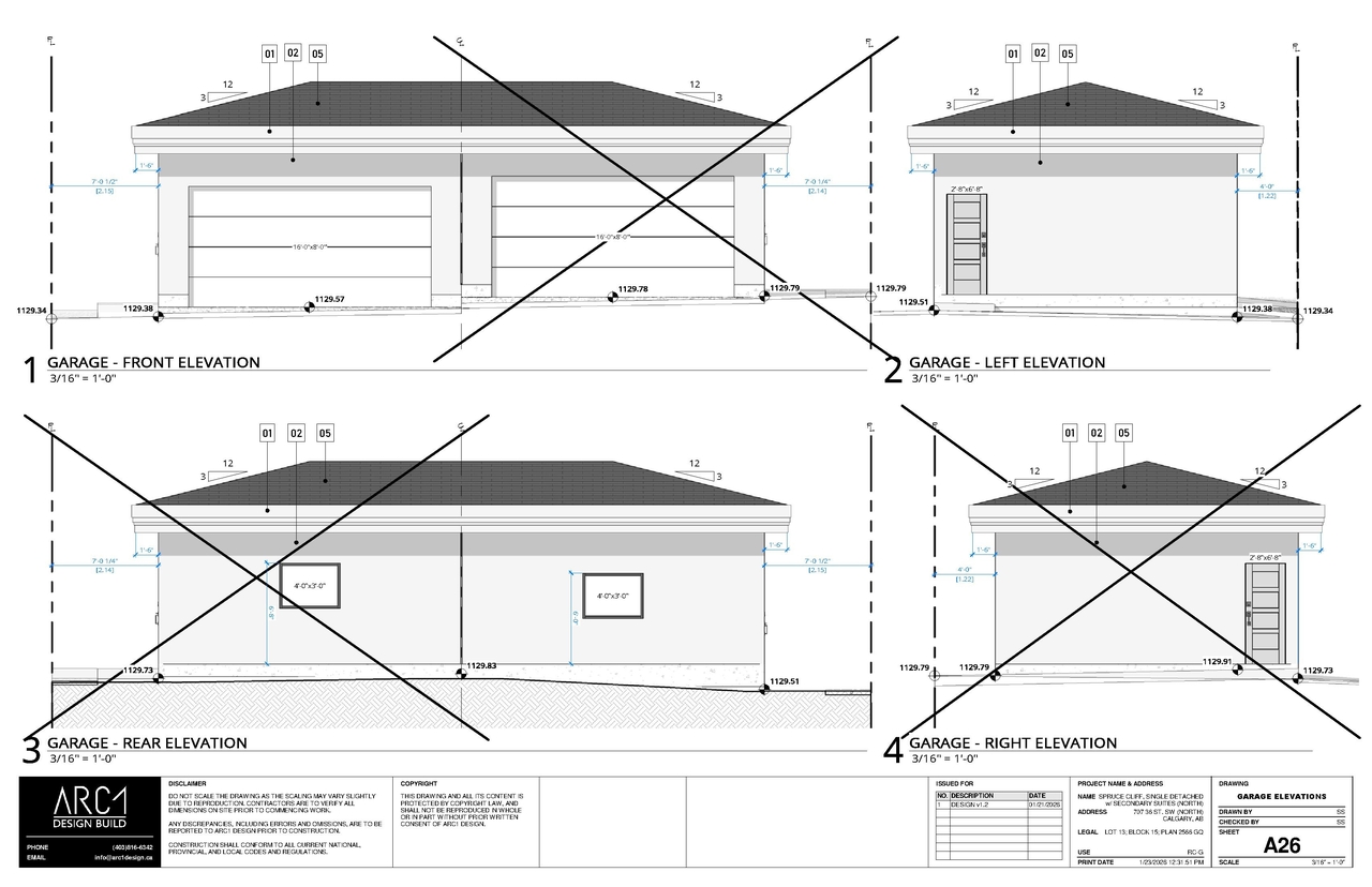 Image from page 5 of the file 'DP2026-00412 DMAP Plans (Submitted) 2026-01-26 (2MB)'