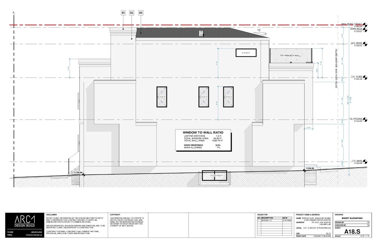 Image from page 4 of the file 'DP2026-00413 DMAP Plans (Submitted) 2026-01-26 (2MB)'