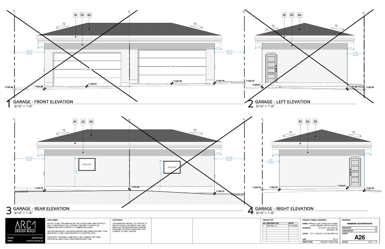 Image from page 5 of the file 'DP2026-00413 DMAP Plans (Submitted) 2026-01-26 (2MB)'