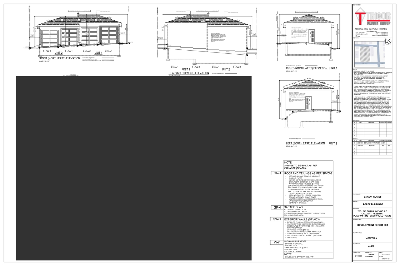 Image from page 17 of the file 'DP2026-00427 DMAP Plans Submitted (9MB) 2026-01-26'