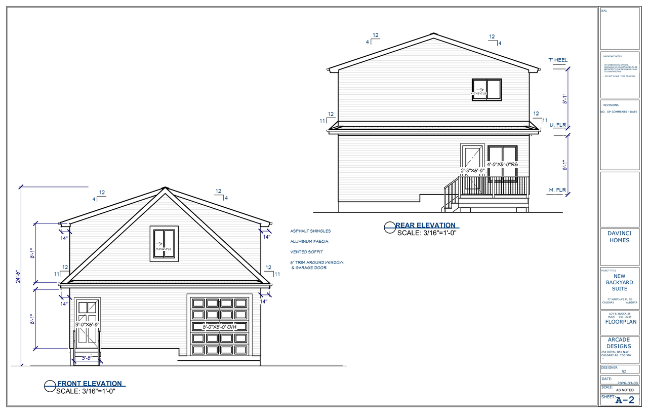 Image from page 2 of the file 'DP2026-00443 DMAP Plans Submitted 2026-09-03 162MB'