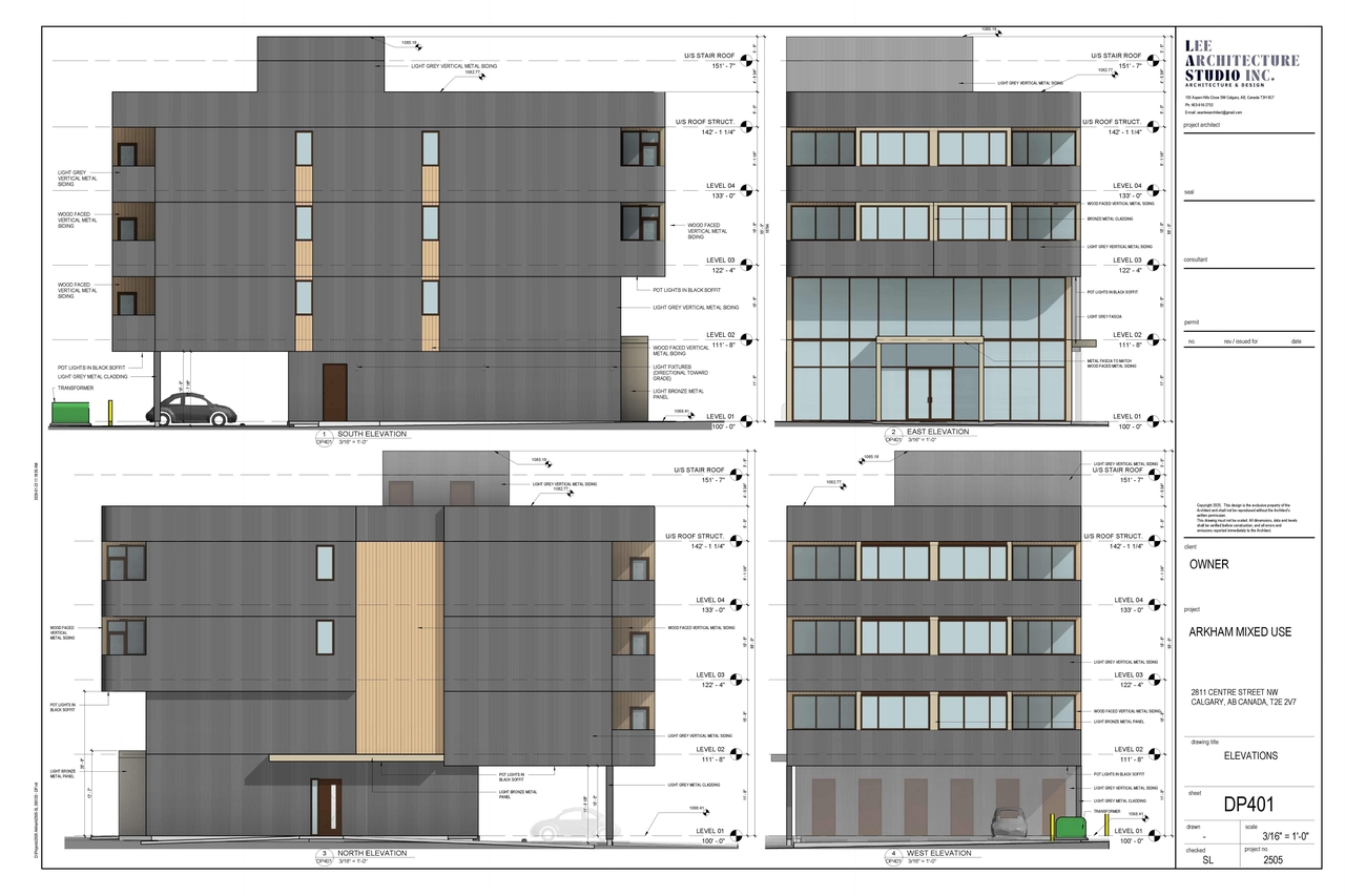 Image from page 3 of the file 'DP2026-00451 DMAP Plans (Submitted) 2026-01-27 (4MB)'