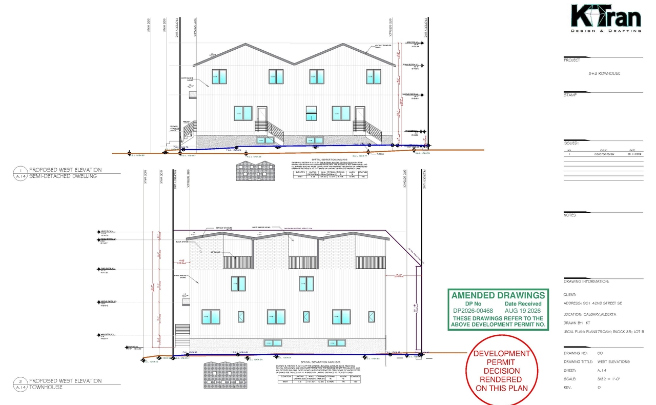Image from page 10 of the file 'DP2026-00468 - DMAP PLANS - DECISION RENDERED - 2026-09-23 (7MB)'