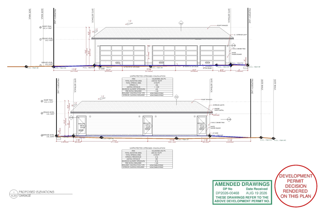 Image from page 11 of the file 'DP2026-00468 - DMAP PLANS - DECISION RENDERED - 2026-09-23 (7MB)'