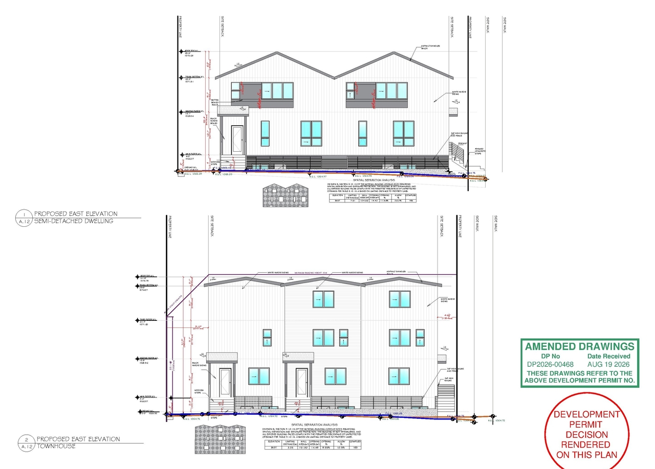 Image from page 8 of the file 'DP2026-00468 - DMAP PLANS - DECISION RENDERED - 2026-09-23 (7MB)'