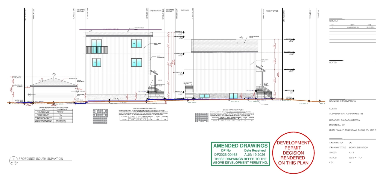 Image from page 9 of the file 'DP2026-00468 - DMAP PLANS - DECISION RENDERED - 2026-09-23 (7MB)'