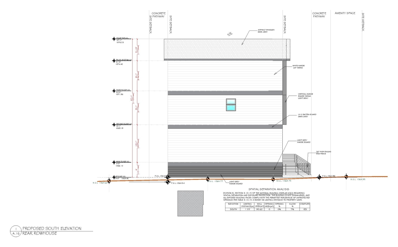 Image from page 11 of the file 'DMAP Plans (Submitted) DP2026-00468 (5MB) 2026-03-13'