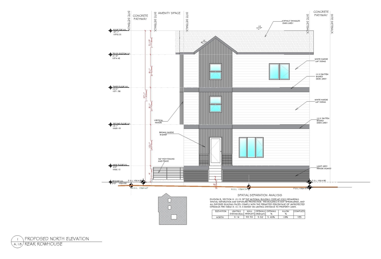 Image from page 13 of the file 'DMAP Plans (Submitted) DP2026-00468 (5MB) 2026-03-13'