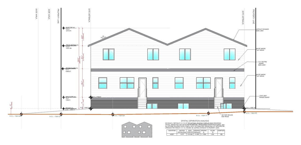 Image from page 8 of the file 'DMAP Plans (Submitted) DP2026-00468 (5MB) 2026-03-13'