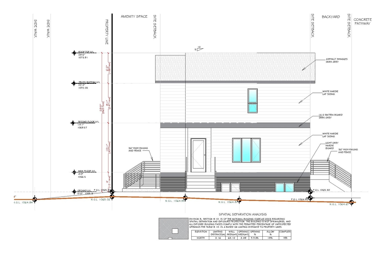 Image from page 9 of the file 'DMAP Plans (Submitted) DP2026-00468 (5MB) 2026-03-13'