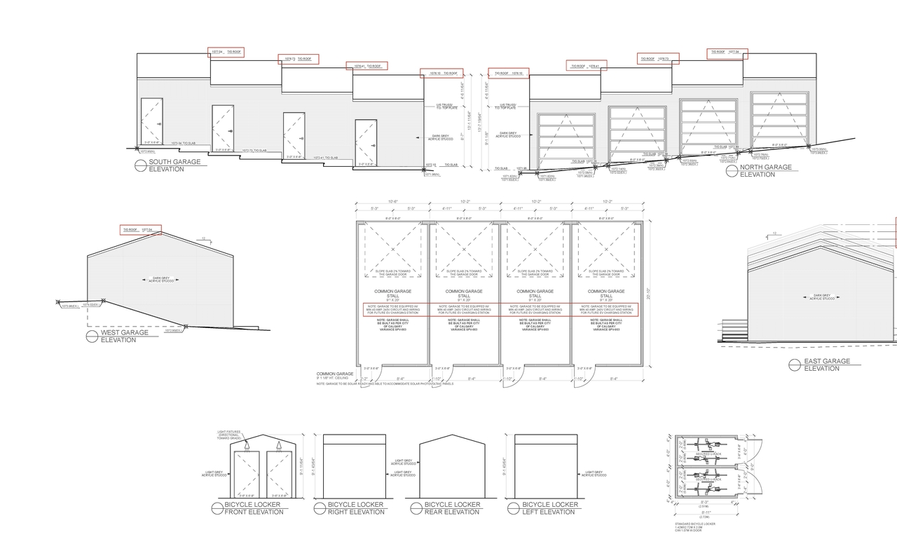 Image from page 4 of the file 'DP2026-00474-DMAP Plans Amended 2026-07-16 1MB'