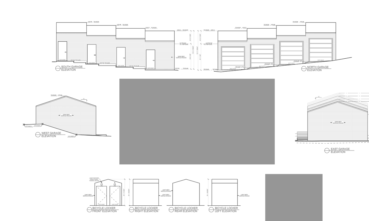 Image from page 4 of the file 'DP2026-00474 DMAP Plans Submitted (1MB) 2026-03-11'