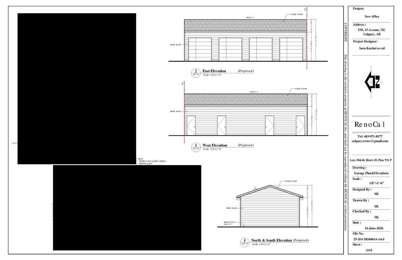Image from page 7 of the file 'DP2026-00477 DMAP Plans (Amended) 2026-06-29 (1MB)'
