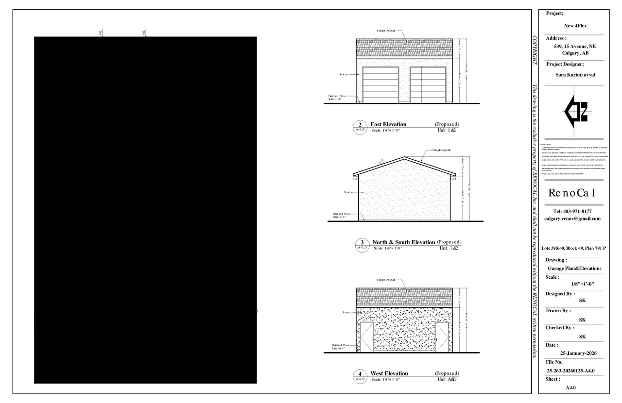 Image from page 7 of the file 'DP2026-00477 DMAP Plans (Submitted) 2026-02-09 (1MB)'