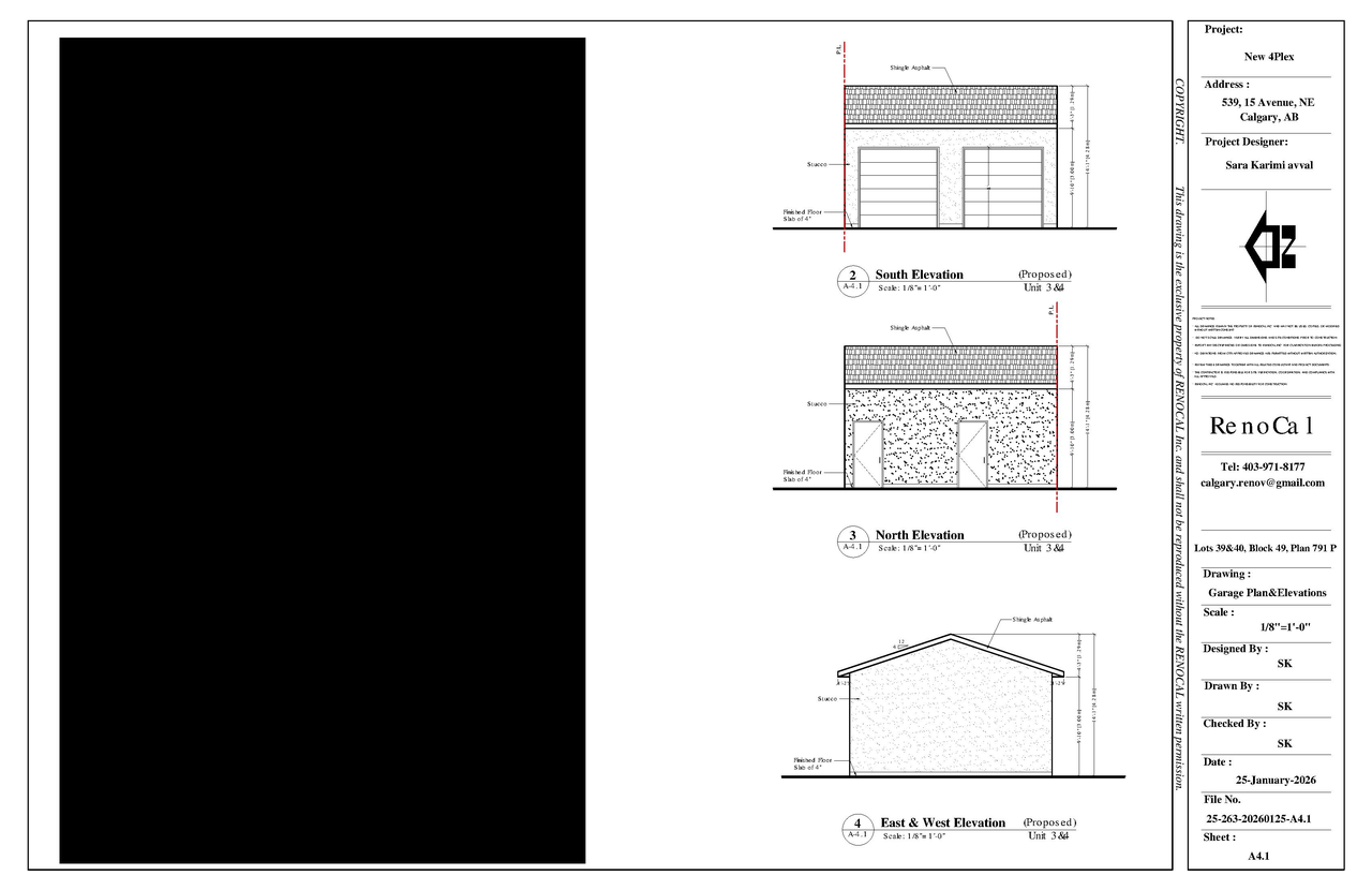 Image from page 8 of the file 'DP2026-00477 DMAP Plans (Submitted) 2026-02-09 (1MB)'