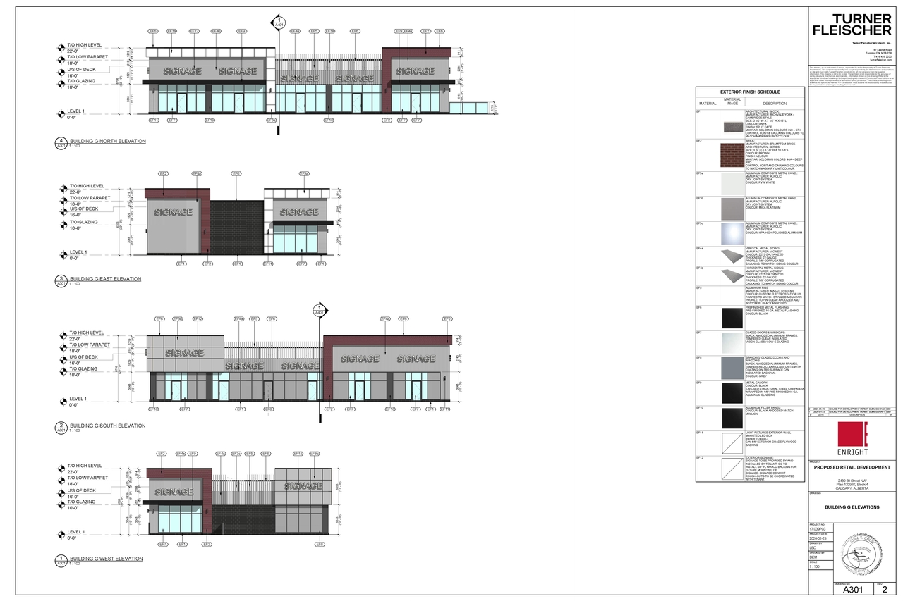 Image from page 2 of the file 'DP2026-00481 DMAP Plans (Submitted) 2026-05-06 (4MB)'